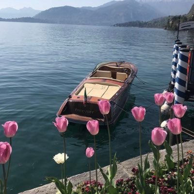 Xiron9i's profile picture. 