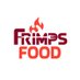 Frimps Foods Ghana (@frimps_foods) Twitter profile photo