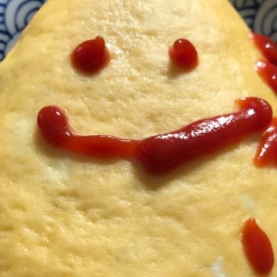 らいすさんのプロフィール画像