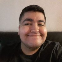 Esteban Ramirez (@_er1991) 's Twitter Profile Photo Esteban Ramirez (@_er1991) 's Twitter Profile Photo