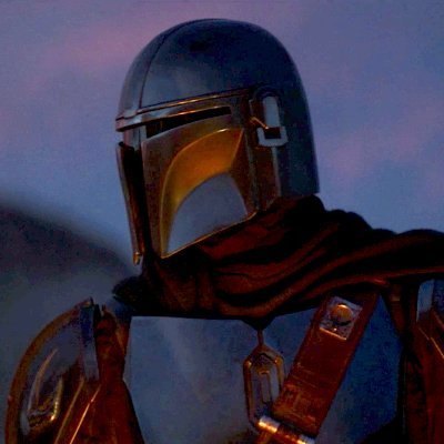 'when I die, let the flames devour me,
when I die, set me free'
| the Mandalorian | era flexible | SWRP | 18+