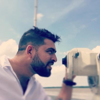 Emprende, estrésate, golpéate, cae, levántate, quieres EL ÉXITO? antes hay que pagar el precio | Soy un Dreamer, emprendedor y un criptofan