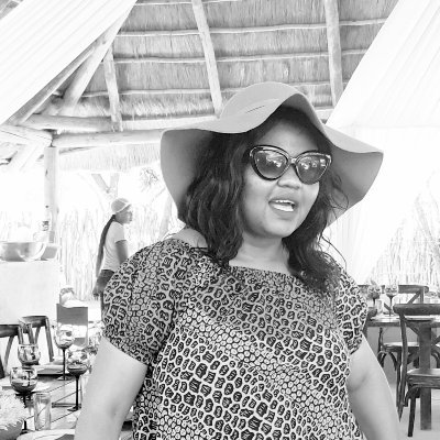 noxmtunzie's profile picture. Passion