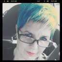 Carrie Petersen - @seapea_za - Twitter