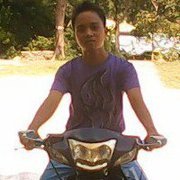 john riden (@johnrhidz) | Twitter