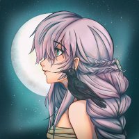Cleopatrawolf (@cleopatrawolf9) 's Twitter Profile Photo