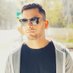 Gaurav (@caffrey_gaurav) Twitter profile photo Gaurav (@caffrey_gaurav) Twitter profile photo