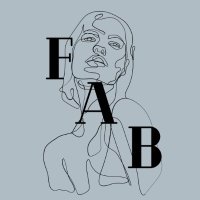 MCLA FAB (@mclafab) 's Twitter Profile