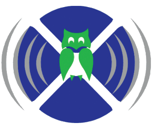 RAAenHunze's profile picture. Radio station van de Gemeente AA en Hunze (voormalig Radio Annen)