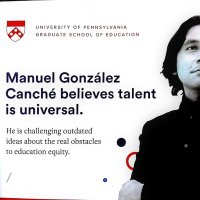 Manuel S. Gonzalez Canche (Ó Manu)(@manu_canche) 's Twitter Profile Photo
