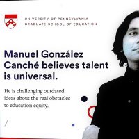 Manuel S. Gonzalez Canche (Ó Manu) (@manu_canche) 's Twitter Profile