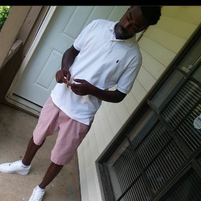 KING DARIUES I BE YEA DIGG