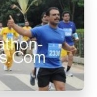 nilesh prabhu (@nileshgprabhu) 's Twitter Profile