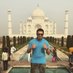 Profile Picture of Mr. Gajraj  😇 🙏 💎 (@DeanGajraj) on Twitter