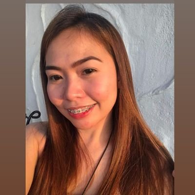 JChristine0627's profile picture. It's all in the eye of the beholder and what you behold is what you will become.