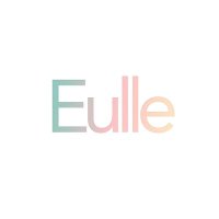 Eulle Digital(@EulleDigital) 's Twitter Profile Photo