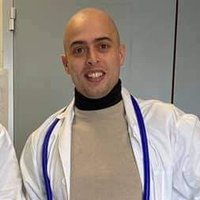 francesco (@france_neri85) 's Twitter Profile Photo francesco (@france_neri85) 's Twitter Profile Photo