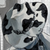 🤠JAXX🤠 (@jaxx_s2) Twitter profile photo 🤠JAXX🤠 (@jaxx_s2) Twitter profile photo
