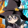 OFU_mokyu's profile picture. まどマギ、マギレコ好きの者です。
SFと邪道ミステリを読むのが好き。
無言フォロー失礼します m(_  _)m。
主にマギレコ関連の事をつぶやいてます。アイコンとヘッダーは@Magia_Nagisaさんに頂きました(21.7.5更新)。最近羊毛フェルトを作ってます。