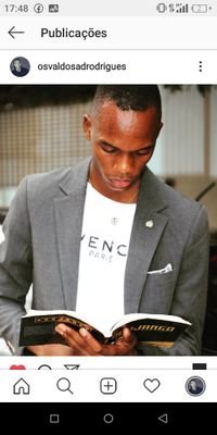 leocrito's profile picture. Buscador do saber.
Aquele que nasceu antes da luz.