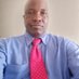 Mvimi Ndlovu (@mvimindlovu) Twitter profile photo Mvimi Ndlovu (@mvimindlovu) Twitter profile photo