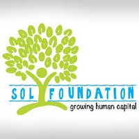 SoLF (@solforgpk) 's Twitter Profile