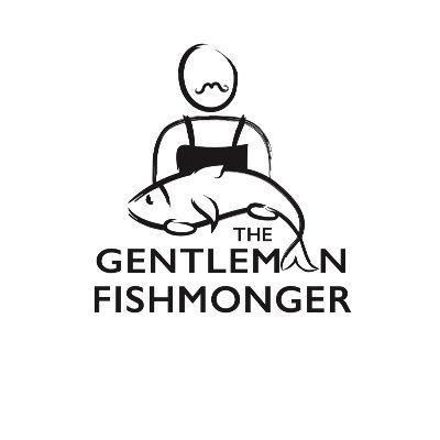 Fishmonger Extraordinaire - Follow the journey of the best in the business - fresh fish supplier to foodies, fine home cooks, chefs and quality dining venues