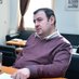 Aram Ananyan (@aram_ananyan) Twitter profile photo Aram Ananyan (@aram_ananyan) Twitter profile photo