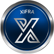 XIFRA Lifestyle