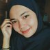 Riskaramadhany (@riskaramdahany) Twitter profile photo Riskaramadhany (@riskaramdahany) Twitter profile photo