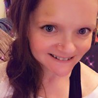 Carrie Snyder - @carriemiasnyder Twitter Profile Photo