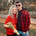 Liza Smith - @LizaLSmith - Twitter
