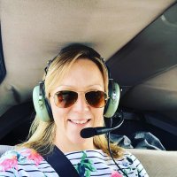 Faith McMeekin (@faithymcmeekin) 's Twitter Profile