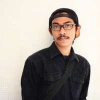 BEN (@bendhot_rbw) 's Twitter Profile