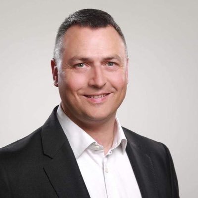 Jamessm45340177's profile picture. Am a gentle and kind person. Nature lover💚