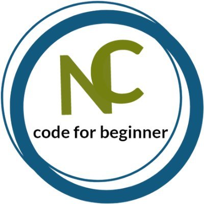 @CoderNeophyte