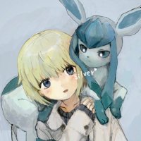 Silver* (@syungo120) 's Twitter Profile