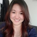 Vy Nguyen - @vyttnguyen - Twitter