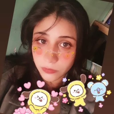 Hellen Lcさんのプロフィール画像
