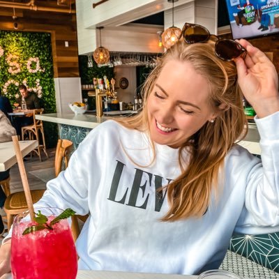 Graphic Designer | Traveler | Photographer | Cat Lover | Blogger