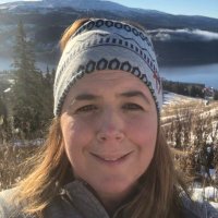 Louise Davis (@louise_davisumu) 's Twitter Profile