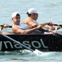 Pablo (@pablohernando1) 's Twitter Profile