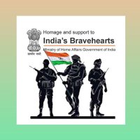 Bharat Ke Veer 🇮🇳 (@bharatkeveer) 's Twitter Profile