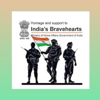 Bharat Ke Veer 🇮🇳(@BharatKeVeer) 's Twitter Profile Photo