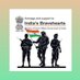 Bharat Ke Veer 🇮🇳 (@BharatKeVeer) Twitter profile photo