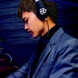 DJ NAOKIさんのプロフィール画像