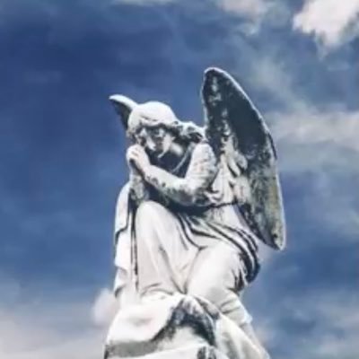 りょーた (@ryota_brq) / X