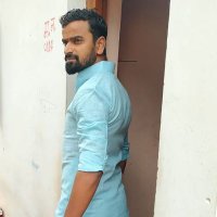 umesh soni (@umeshso55426885) 's Twitter Profile Photo umesh soni (@umeshso55426885) 's Twitter Profile Photo
