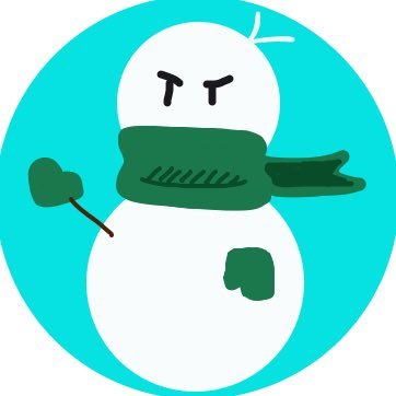 剣心ユキ Xジェンダー これだわぁ 性欲を前提としない恋愛がしたいのです ハッピーエンドに殺されない 牧村朝子 Cakes ケイクス T Co 8bm4hrwawy