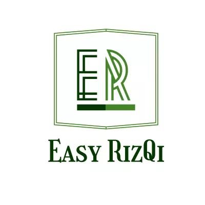 easyrizqi2002@gmail.com